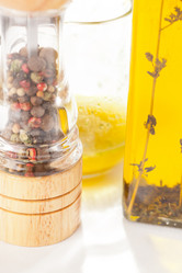 Similar image 2363298