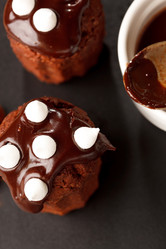 Similar image 2363299