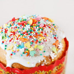 Similar image 2363302