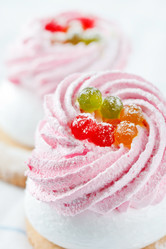 Similar image 2363305