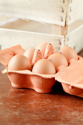 Similar image 2363306