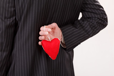 Similar image 2363308