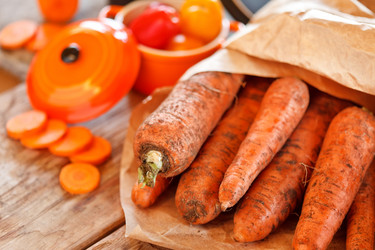 Similar image 2363309