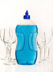 Similar image 2363310