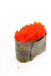 Similar image 2363313