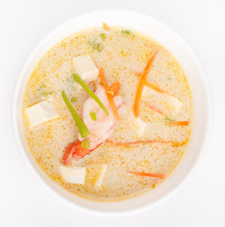 Similar image 2363314