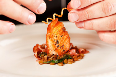 Similar image 2363319