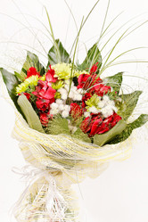 Similar image 2363320