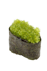 Similar image 2363322