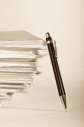 Similar image 2363324