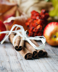 Similar image 2363325