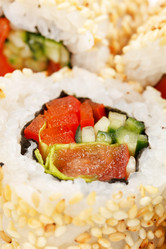 Similar image 2363326