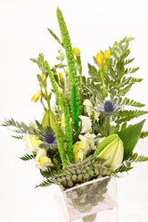 Similar image 2363331