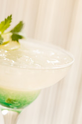 Similar image 2363346