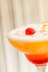 Similar image 2363347