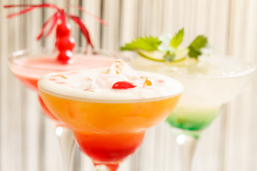 Similar image 2363348