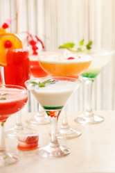 Similar image 2363350