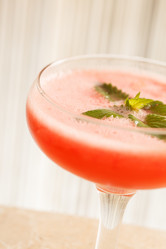 Similar image 2363351