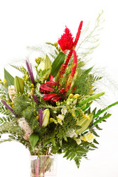 Similar image 2363352