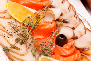 Similar image 2363353