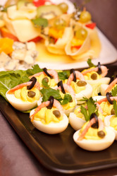 Similar image 2363354