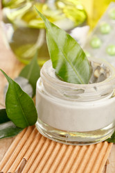 Similar image 2363357