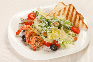 Similar image 2363358