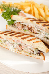 Similar image 2363359