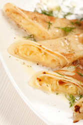 Similar image 2363360