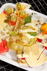 Similar image 2363361