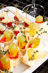 Similar image 2363362