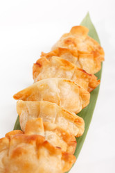 Similar image 2363366