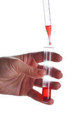 Similar image 2363368