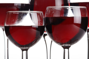 Similar image 2363370