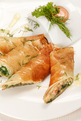 Similar image 2363371