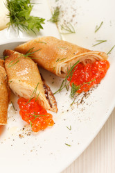 Similar image 2363372