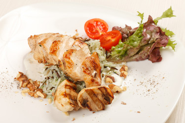 Similar image 2363373