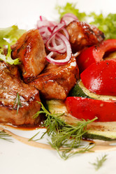 Similar image 2363374