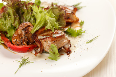 Similar image 2363375