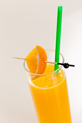 Similar image 2363378