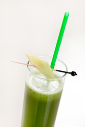 Similar image 2363379