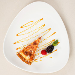 Similar image 2363380