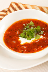 Similar image 2363382