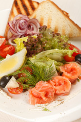 Similar image 2363383