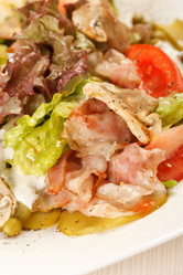 Similar image 2363384