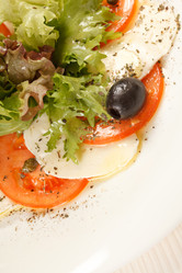 Similar image 2363385