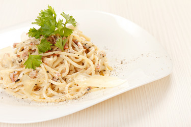 Similar image 2363387