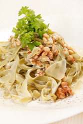 Similar image 2363389