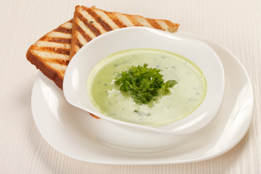 Similar image 2363390