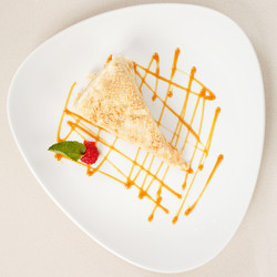 Similar image 2363391